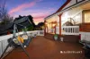 1 Cullinan Court, Ferntree Gully, Vic 3156-Image