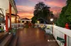 1 Cullinan Court, Ferntree Gully, Vic 3156-Image