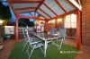 1 Cullinan Court, Ferntree Gully, Vic 3156-Image