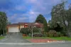 1 Cullinan Court, Ferntree Gully, Vic 3156-Image