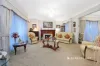 1 Cullinan Court, Ferntree Gully, Vic 3156-Image