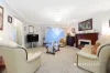 1 Cullinan Court, Ferntree Gully, Vic 3156-Image