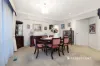 1 Cullinan Court, Ferntree Gully, Vic 3156-Image