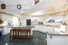 1 Cullinan Court, Ferntree Gully, Vic 3156-Image