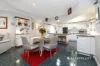 1 Cullinan Court, Ferntree Gully, Vic 3156-Image