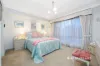 1 Cullinan Court, Ferntree Gully, Vic 3156-Image