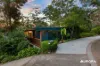 1 Cumberland Court, Carina Heights, Qld 4152-Image
