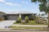 1 Cumbria Street, Thirlmere, NSW 2572