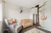 1 Cumbria Street, Thirlmere, NSW 2572-Image