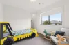 1 Cumbria Street, Thirlmere, NSW 2572-Image