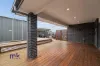 1 Cumbria Street, Thirlmere, NSW 2572-Image