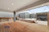 1 Cumbria Street, Thirlmere, NSW 2572-Image