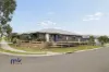 1 Cumbria Street, Thirlmere, NSW 2572-Image