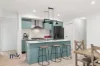1 Cumbria Street, Thirlmere, NSW 2572-Image