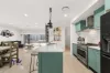 1 Cumbria Street, Thirlmere, NSW 2572-Image