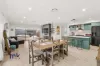 1 Cumbria Street, Thirlmere, NSW 2572-Image