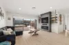 1 Cumbria Street, Thirlmere, NSW 2572-Image
