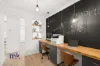 1 Cumbria Street, Thirlmere, NSW 2572-Image