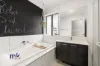 1 Cumbria Street, Thirlmere, NSW 2572-Image