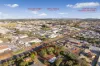 1 Cumners Road, Torrington, Qld 4350