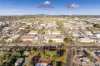 1 Cumners Road, Torrington, Qld 4350-Image
