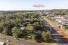 1 Cumners Road, Torrington, Qld 4350-Image