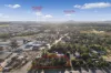 1 Cumners Road, Torrington, Qld 4350-Image