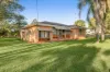 1 Cumners Road, Torrington, Qld 4350-Image