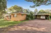 1 Cumners Road, Torrington, Qld 4350-Image