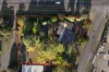 1 Cumners Road, Torrington, Qld 4350-Image