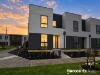 1 Cumulus Road, Wollert, Vic 3750