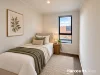 1 Cumulus Road, Wollert, Vic 3750-Image
