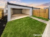 1 Cumulus Road, Wollert, Vic 3750-Image
