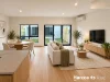 1 Cumulus Road, Wollert, Vic 3750-Image