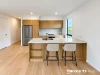 1 Cumulus Road, Wollert, Vic 3750-Image