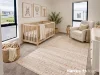1 Cumulus Road, Wollert, Vic 3750-Image