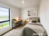 1 Cumulus Road, Wollert, Vic 3750-Image