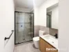 1 Cumulus Road, Wollert, Vic 3750-Image
