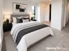 1 Cumulus Road, Wollert, Vic 3750-Image
