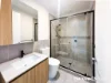 1 Cumulus Road, Wollert, Vic 3750-Image