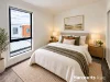1 Cumulus Road, Wollert, Vic 3750-Image