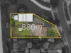 1 Cunningham Drive, Mill Park VIC 3082-Image