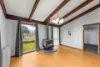 1 Cunningham Drive, Mill Park VIC 3082-Image