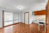 1 Cunningham Drive, Mill Park VIC 3082-Image