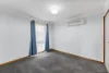 1 Cunningham Drive, Mill Park VIC 3082-Image