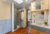 1 Cunningham Drive, Mill Park VIC 3082-Image