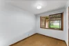 1 Cunningham Drive, Mill Park VIC 3082-Image