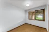 1 Cunningham Drive, Mill Park, Vic 3082-Image