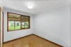 1 Cunningham Drive, Mill Park VIC 3082-Image