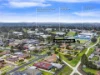 1 Cunningham Drive, Mill Park VIC 3082-Image